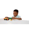 VTech® Switch & Go® Boost™ Turbo the T-Rex - view 7